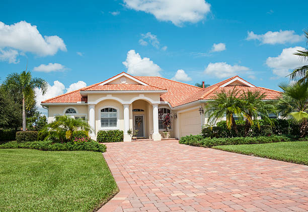 Best Permeable Paver Driveway  in Three Rivers, OR